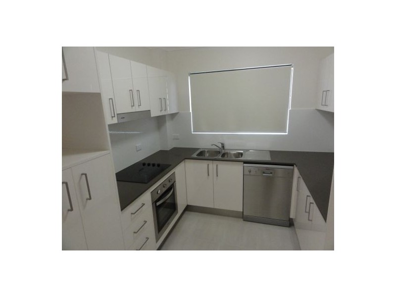 4/26-28 Bradley Street, Kedron QLD 4031