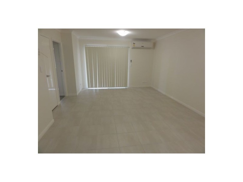 4/26-28 Bradley Street, Kedron QLD 4031