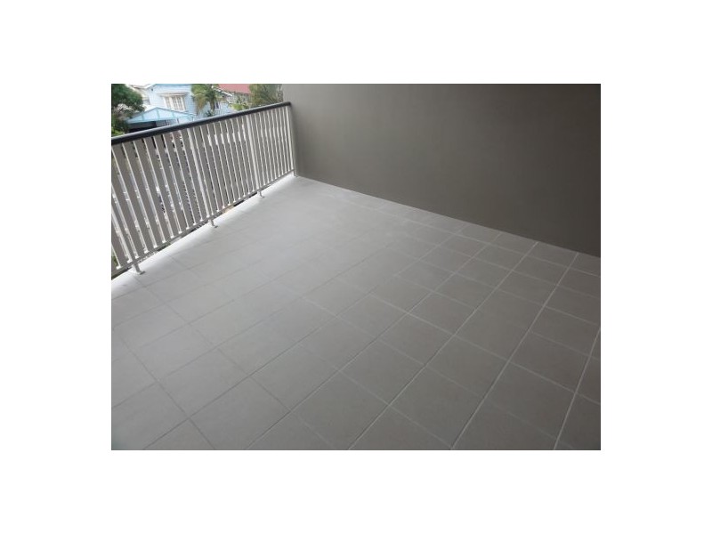 4/26-28 Bradley Street, Kedron QLD 4031