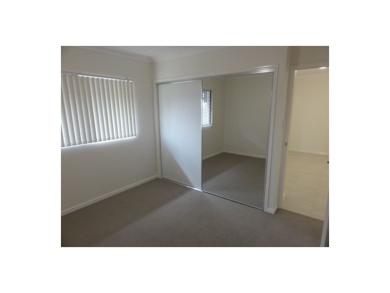 4/26-28 Bradley Street, Kedron QLD 4031