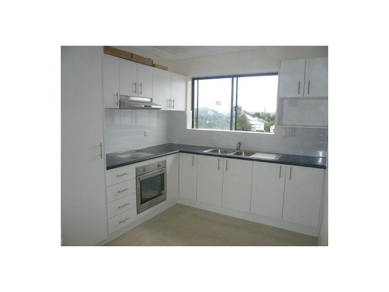 4/275 Boundary Street, West End QLD 4101