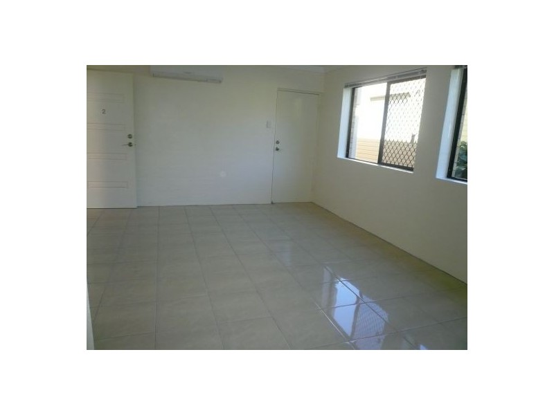 4/275 Boundary Street, West End QLD 4101