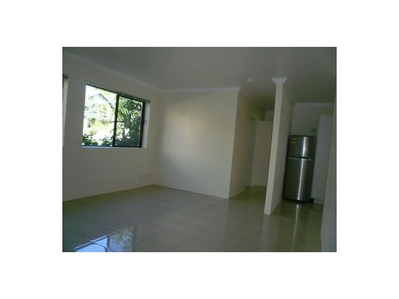 4/275 Boundary Street, West End QLD 4101