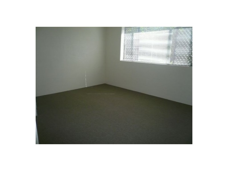 4/275 Boundary Street, West End QLD 4101