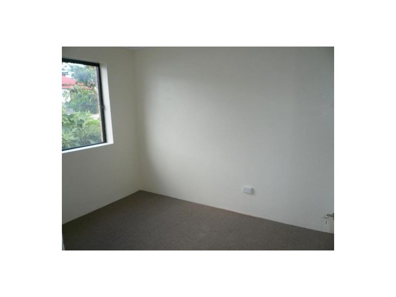 4/275 Boundary Street, West End QLD 4101