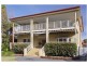 58 Albany Street, Point Frederick NSW 2250