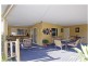 58 Albany Street, Point Frederick NSW 2250