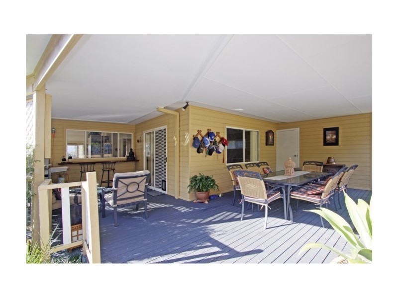 58 Albany Street, Point Frederick NSW 2250
