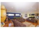 58 Albany Street, Point Frederick NSW 2250