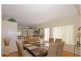 58 Albany Street, Point Frederick NSW 2250