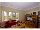 58 Albany Street, Point Frederick NSW 2250