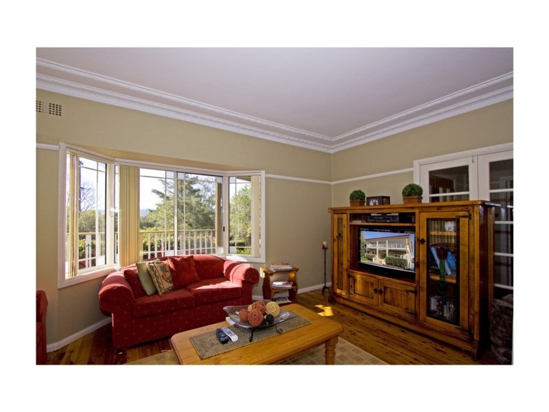 58 Albany Street, Point Frederick NSW 2250