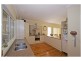 58 Albany Street, Point Frederick NSW 2250