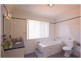 58 Albany Street, Point Frederick NSW 2250
