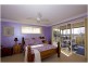 58 Albany Street, Point Frederick NSW 2250