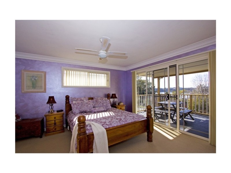 58 Albany Street, Point Frederick NSW 2250