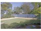 58 Albany Street, Point Frederick NSW 2250
