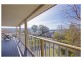 58 Albany Street, Point Frederick NSW 2250