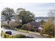 58 Albany Street, Point Frederick NSW 2250
