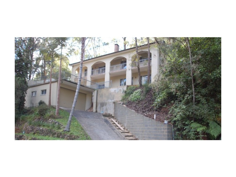 North Gosford NSW 2250