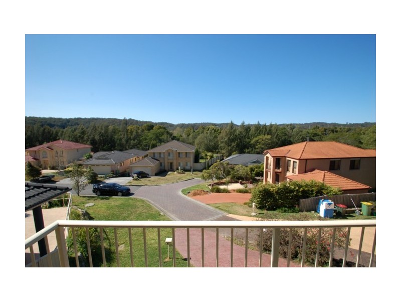 Ourimbah NSW 2258