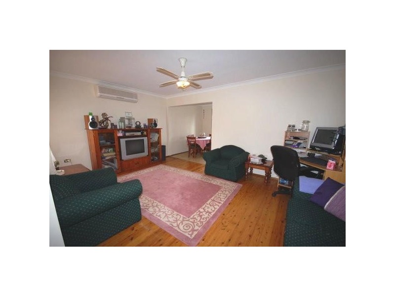 Niagara Park NSW 2250