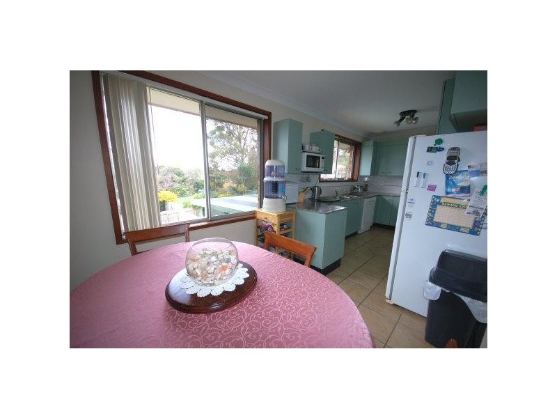 Niagara Park NSW 2250