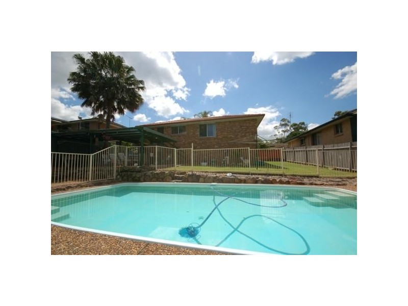 Niagara Park NSW 2250