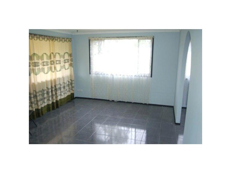 Berkeley Vale NSW 2261