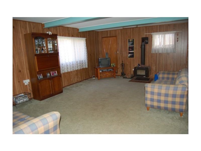 Wyoming NSW 2250