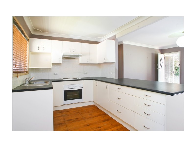 15 Maidens Brush Road, Wyoming NSW 2250