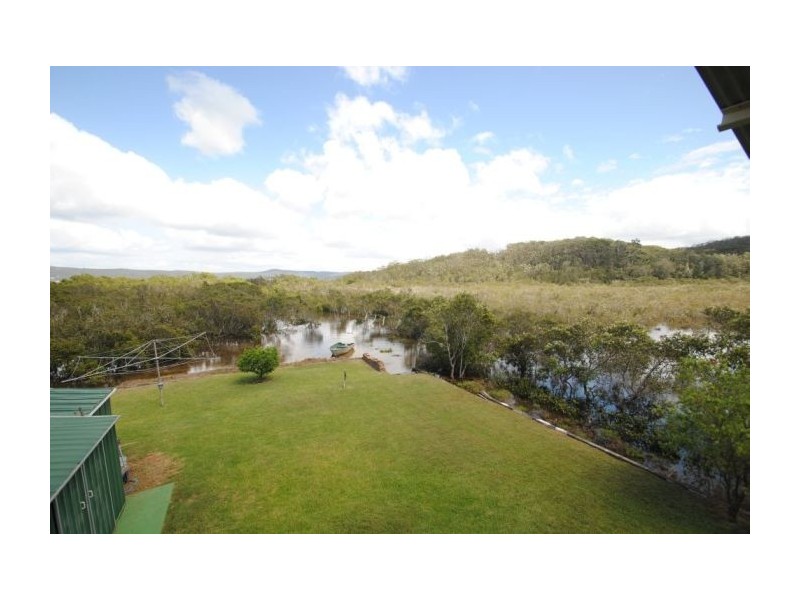 27 Mundoora Avenue, Yattalunga NSW 2251