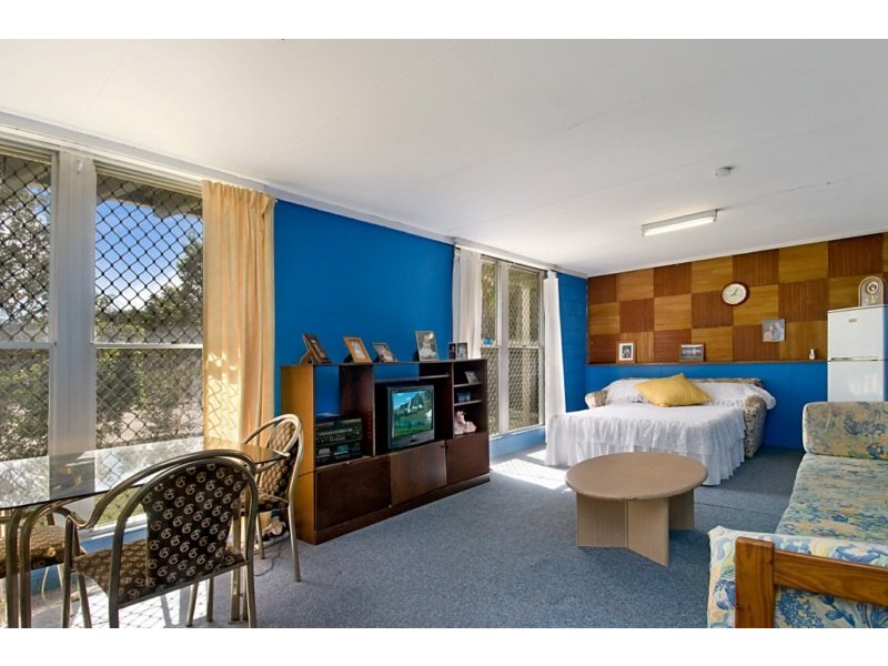 27 Mundoora Avenue, Yattalunga NSW 2251