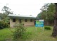 Woy Woy NSW 2256
