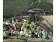 Woy Woy NSW 2256
