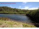 Woy Woy NSW 2256