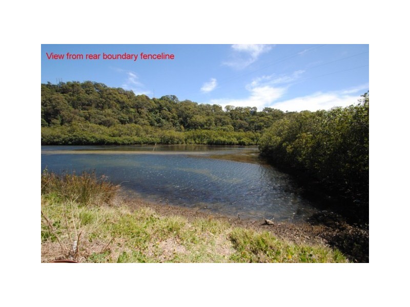 Woy Woy NSW 2256