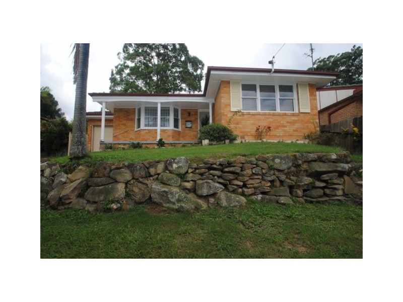 Niagara Park NSW 2250