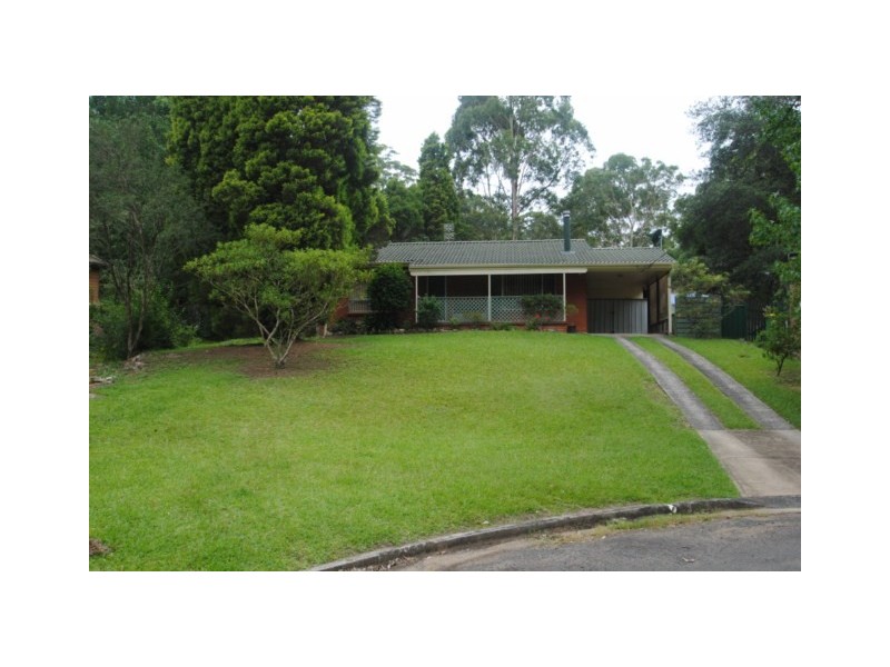 North Gosford NSW 2250