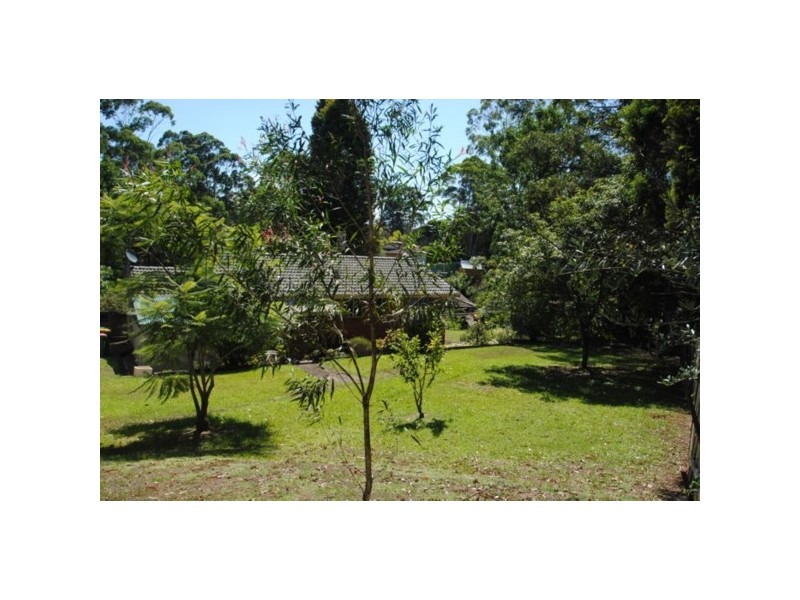 North Gosford NSW 2250