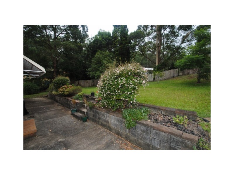 North Gosford NSW 2250