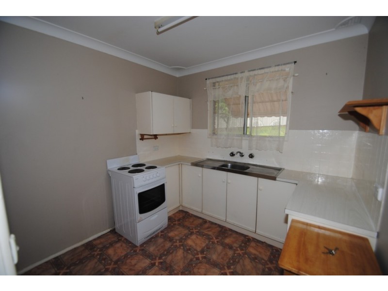 North Gosford NSW 2250