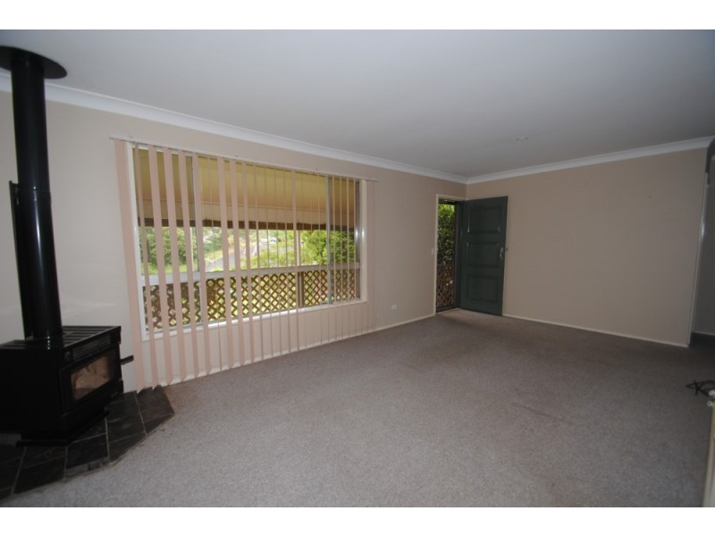 North Gosford NSW 2250