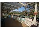Niagara Park NSW 2250