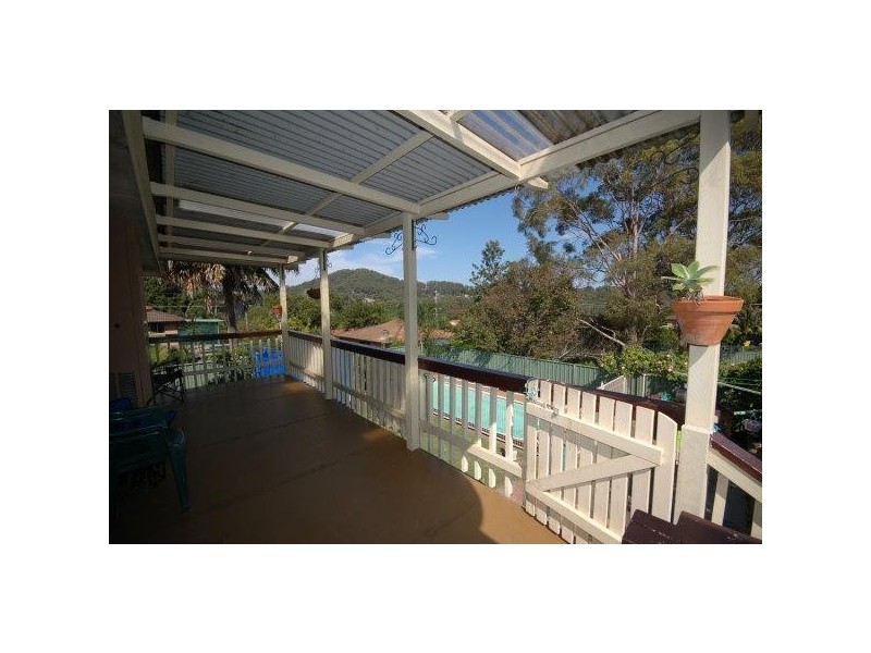 Niagara Park NSW 2250
