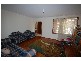 Niagara Park NSW 2250