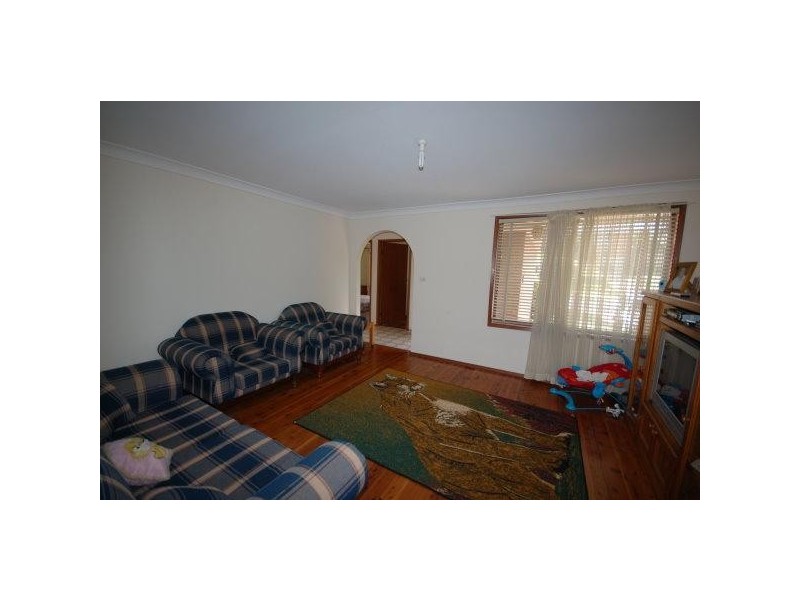 Niagara Park NSW 2250