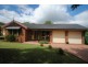 Lisarow NSW 2250