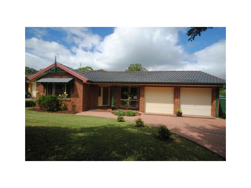 Lisarow NSW 2250