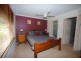 Lisarow NSW 2250